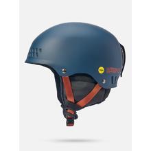 Phase MIPS Men's Helmet 2025 by K2 Snow