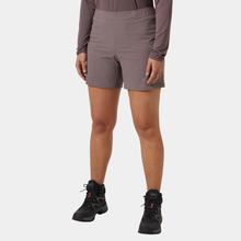 Women's Elv Light Tur Shorts by Helly Hansen in Spring TX