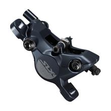 BR-M7100 Slx Brake Caliper by Shimano Cycling