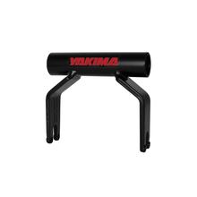 20mm Fork Adapter by Yakima