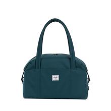 Strand Tote | XS by Herschel Supply