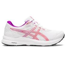 Women's GEL-Contend 8