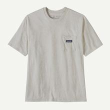 Men's Daily Pocket Tee by Patagonia