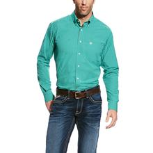 Men's Pro Series Decker Fitted Shirt