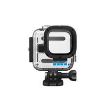 HERO11 Black Mini Dive Housing