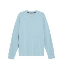 Mens Movement Crew by On Running