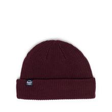 Watch Beanie by Herschel Supply