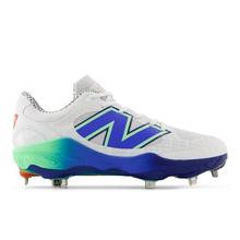 Men's Fresh Foam X 3000V7 by New Balance in Summerside PE