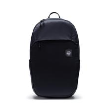 Mammoth Backpack | Large by Herschel Supply in Concord NC