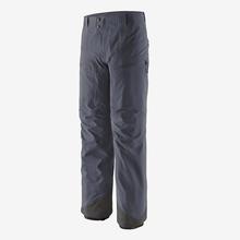 Men's Untracked Pants by Patagonia in Loveland CO