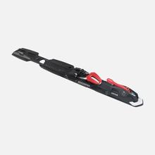 Unisex Nordic Bindings Move Race by Rossignol in Winnipeg MB