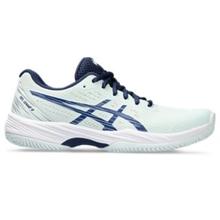 Women's Gel-Game 9 Clay/Oc by ASICS