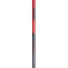 Race Pro Single Shaft