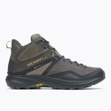 Men's MQM 3 Mid GORE-TEXM-. by Merrell