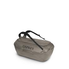 Transporter 95 by Osprey Packs