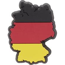 Germany Country Flag