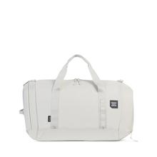 Gorge Duffle by Herschel Supply