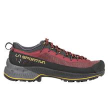 TX4 EVO ST Womens by La Sportiva