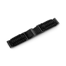 Paracord Strap D1 by Victorinox