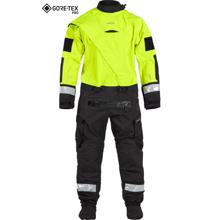 Extreme SAR GTX Dry Suit by NRS