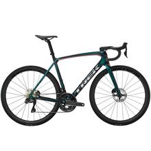 Émonda SLR 7 by Trek in 長岡京市今里西ノ口8 7 京都府