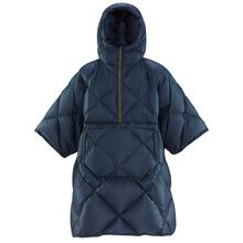 Honcho Poncho Down by Therm-a-Rest