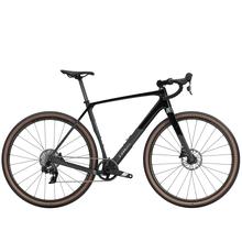 Checkpoint SL 5 AXS Gen 3 by Trek