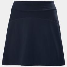 Women's HP Skort by Helly Hansen