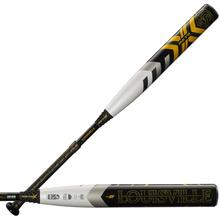 2024  Meta (-9) Fastpitch Bat