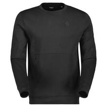 Tech Men's Crewneck by SCOTT Sports