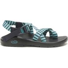 Women's Z/2 Classic by Chaco