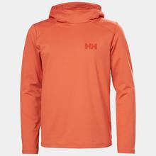 Jr Verglas Light Hoodie by Helly Hansen in South Sioux City NE