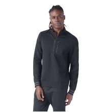 Men's Intraknit Merino Tech 1/2 Zip by Smartwool in Mishawaka IN