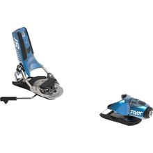 PIVOT 2.0 18 GW B105 BLUE STEEL by Rossignol