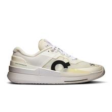 Womens THE ROGER Pro 2 by On Running in Locust Grove GA