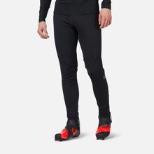 Men's Poursuite Pants by Rossignol in L'Assomption QC