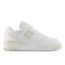 Women's 550 by New Balance in Schererville IN