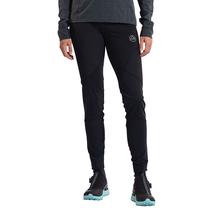 Women's Primal Pant W