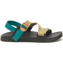 Men's Lowdown Sandal by Chaco in Alvin TX