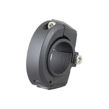 Bluetooth HMI Clamp