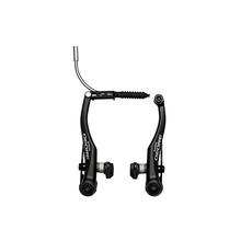 Br-T610 Brake Caliper by Shimano Cycling