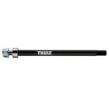 Thru Axle Shimano by Thule in Montagny Près Yverdon 