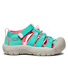 Little Kids' Newport H2 by Keen