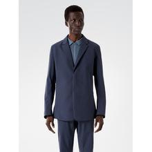 Indisce Blazer Men's by Arc'teryx in Durham NC