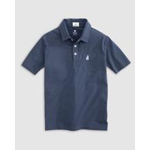 Men's The Original Jr. Polo