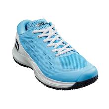 Rush Pro Ace Women's Tennis Shoe by Wilson in Raleigh NC