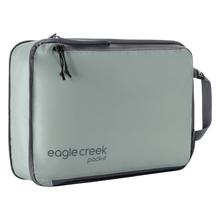 Pack-It Isolate Compression Cube M by Eagle Creek in St Marys OH