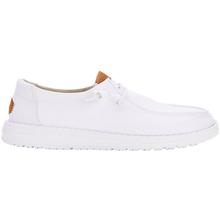 Women's Wendy Canvas by Crocs