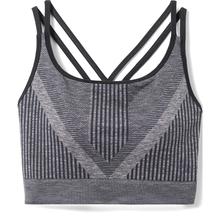 Women's Intraknit Strappy Bra by Smartwool