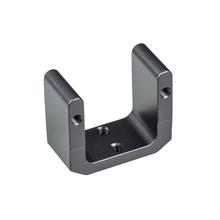 Trek-Diamant RIB Docking Bracket by Diamant